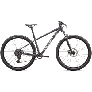 Specialized Rockhopper Sport - Large - MatSort