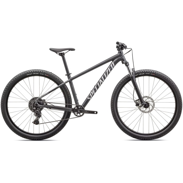 Specialized Rockhopper Sport - Medium - MatSort