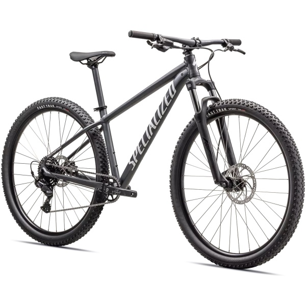 Specialized Rockhopper Sport - Large - MatSort - Image 2