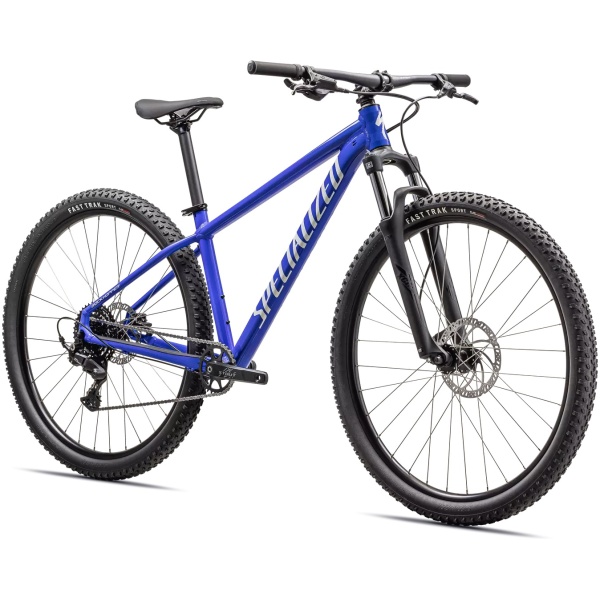 Specialized Rockhopper Sport - Large - Blå - Image 2