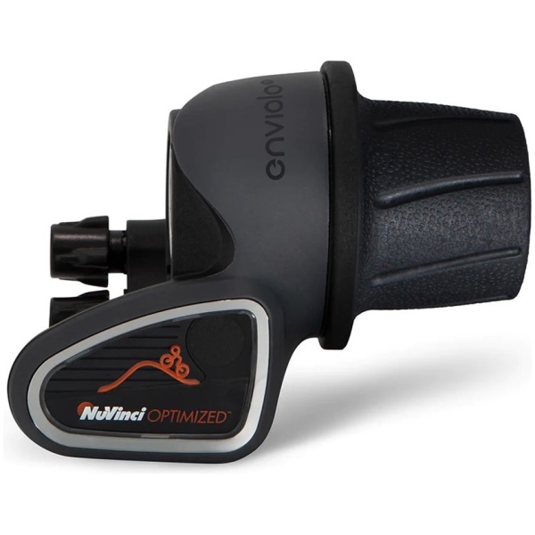 Enviolo Manual Controller twist display pro 3300mm