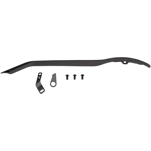 Specialized Como SL Chain Guard