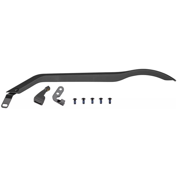 Specialized Como Gen2 Chain Guard