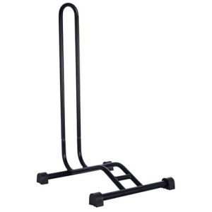 OXC Deluxe Cycle Display Stand