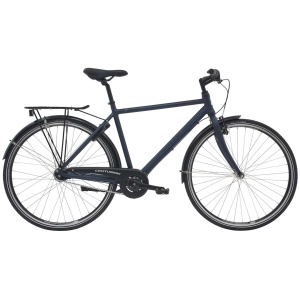 Centurion Basic - 59cm - Blå