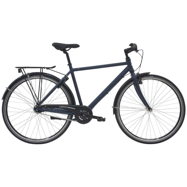Centurion Basic - 59cm - Blå