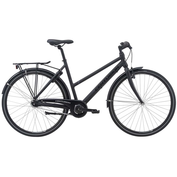 Centurion Basic Le Mans - 48cm - MatSort