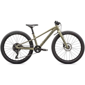 Specialized Riprock - 24