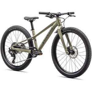 Specialized Riprock - 24