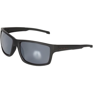 Endura Hummvee Glasses