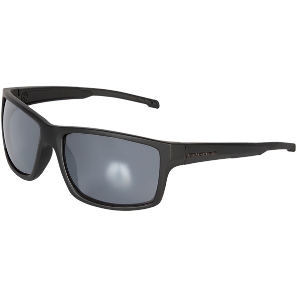 Endura Hummvee Glasses