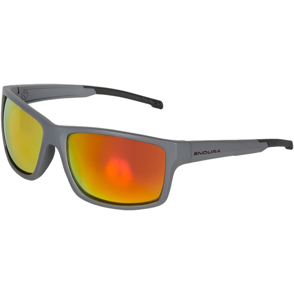 Endura Hummvee Glasses