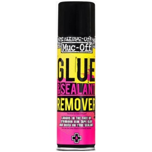 MUC-OFF Glue & Sealant Remover