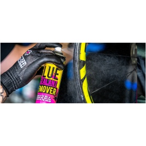 MUC-OFF Glue & Sealant Remover