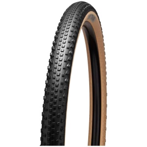 Specialized Air Trak Flex Lite T5/T7 TLR - 29x2.35 - Brun