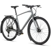 Specialized Sirrus X 3.0 EQ - Medium - Grå (Gloss Ashen Grey) - Image 2