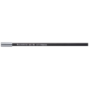 OT-RS900 240 mm, med forseglet kabelende