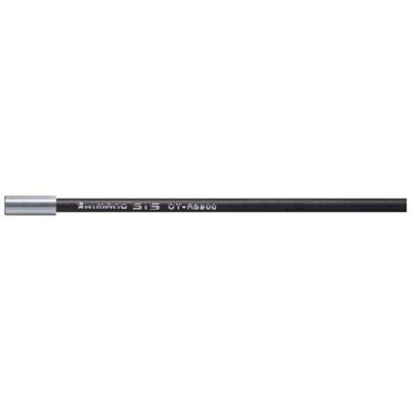 OT-RS900 240 mm, med forseglet kabelende