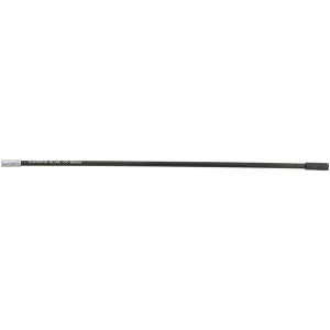 OT-RS900 240 mm, med forseglet kabelende