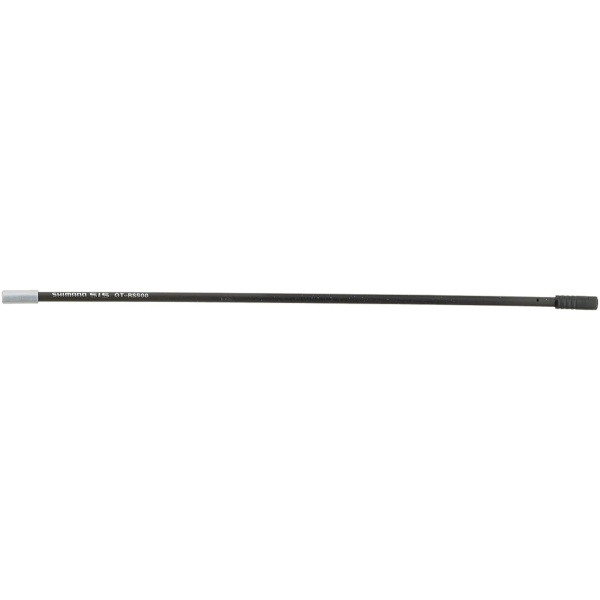 OT-RS900 240 mm, med forseglet kabelende - Image 2