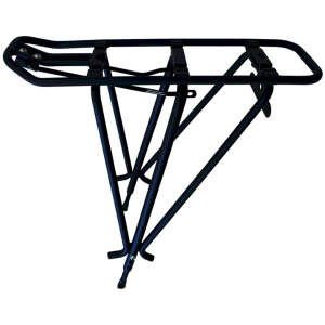 Bagagebærer 26-28