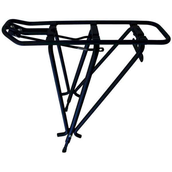 Bagagebærer 26-28" / MIK-System