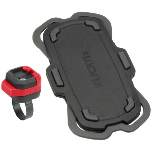Klickfix PhonePad Quad Mini