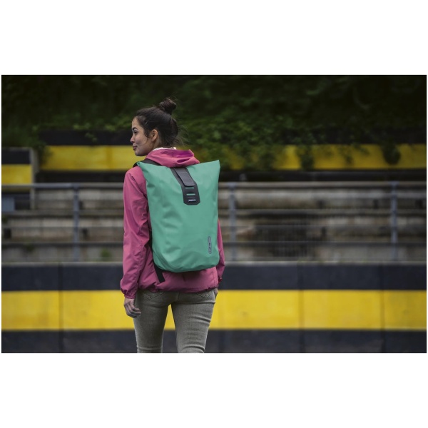 Ortlieb Velocity PS - Grøn - 17 liter - Image 6