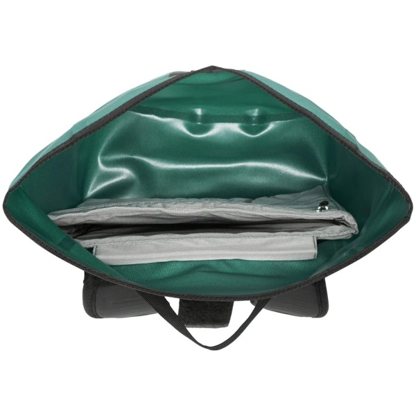Ortlieb Velocity PS - Grøn - 17 liter - Image 4