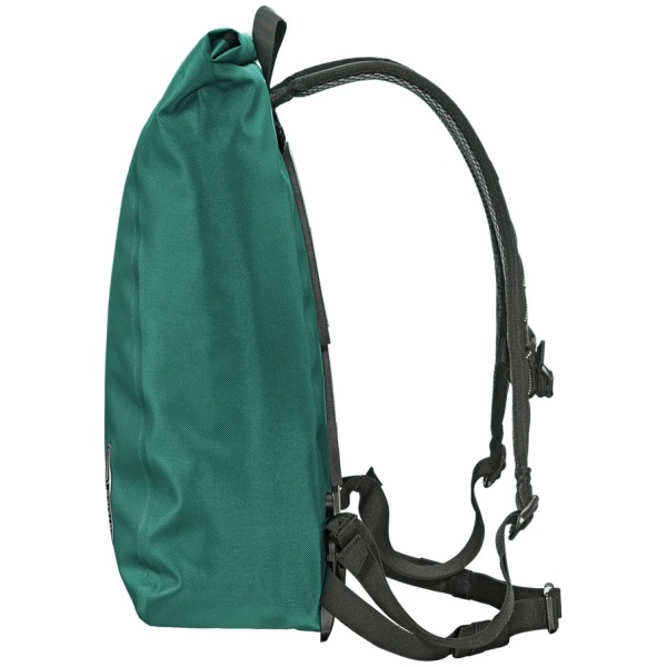 Ortlieb Velocity PS - Grøn - 17 liter - Image 3