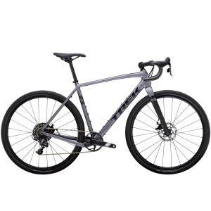 Trek Checkpoint ALR 4 - 49cm - Grå