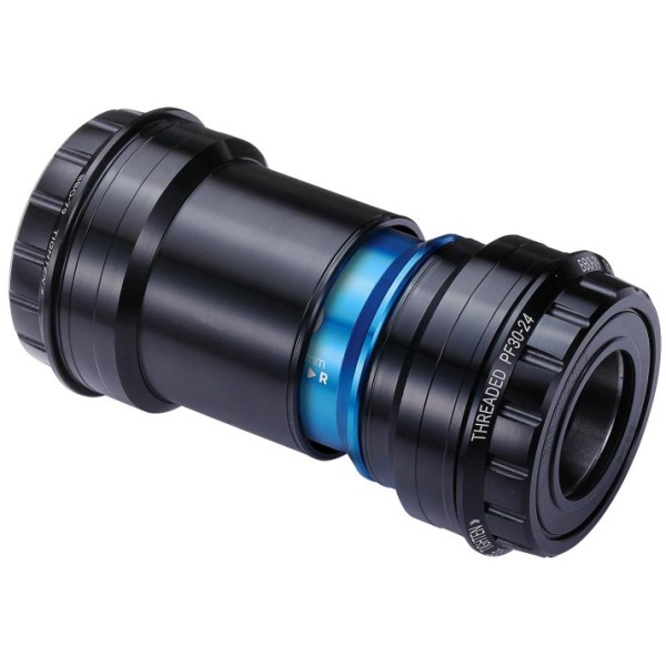 BBB Krankboks Pressfit/PF30 Ø24. Diameter 46 mm. 68/73 mm.
