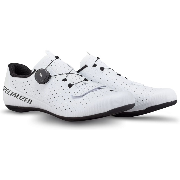 Specialized Torch 2.0 - Image 4