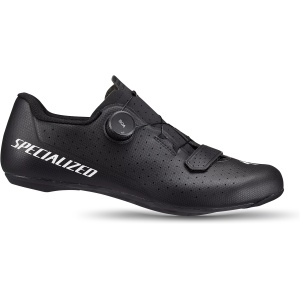 Specialized Torch 2.0