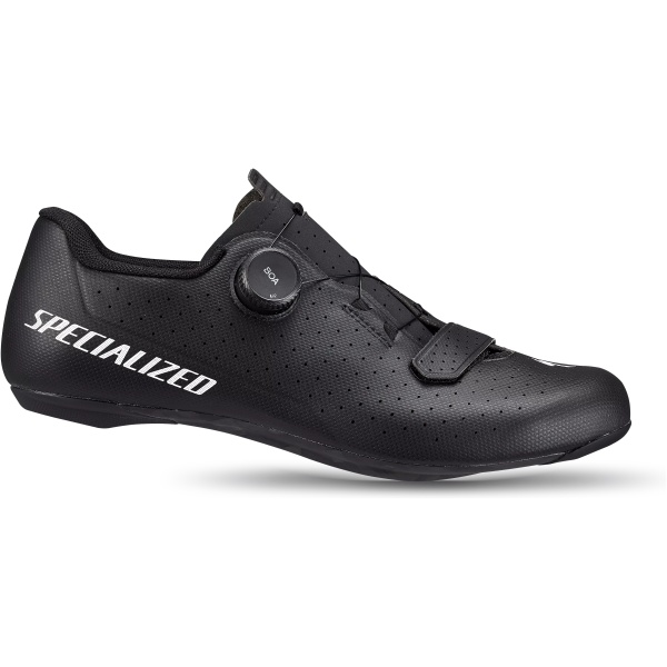 Specialized Torch 2.0
