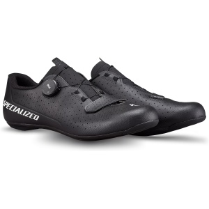 Specialized Torch 2.0