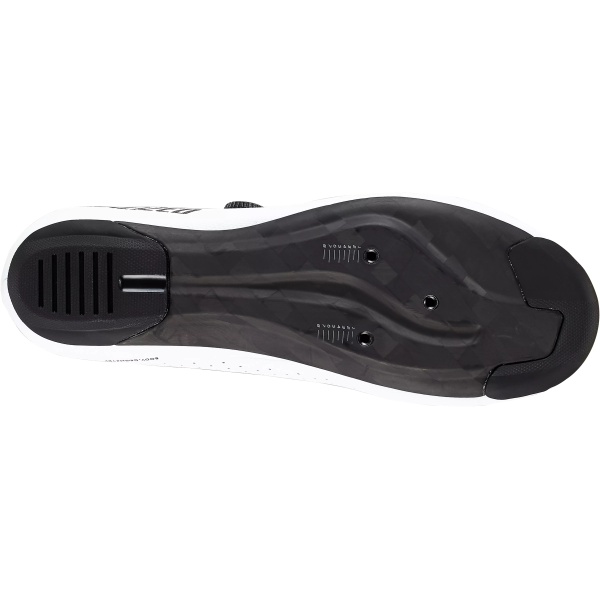 Specialized Torch 2.0 - Image 4