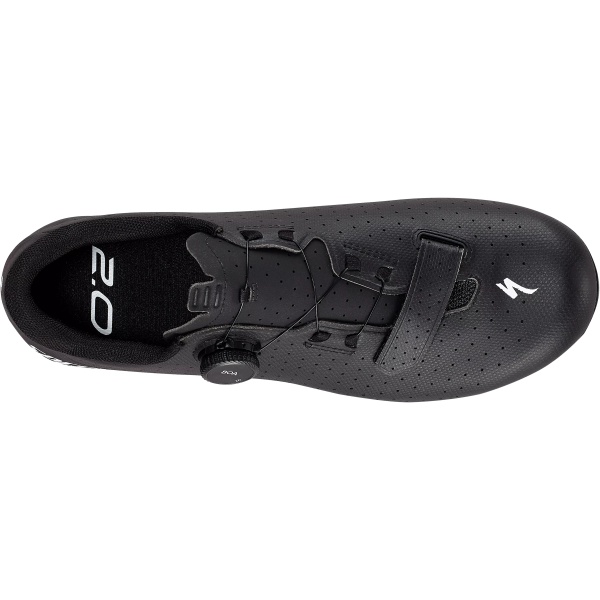 Specialized Torch 2.0 - Image 3