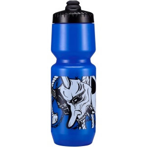 Specialized Purist MoFlo 770ml