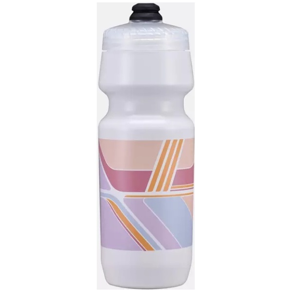 Specialized Big Mouth 710ml