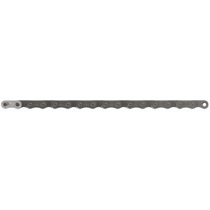 SRAM Apex D1 Flattop Kæde
