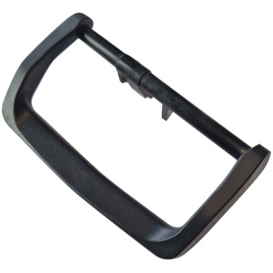 Håndtag for promovec batteri - 7XL 2.0