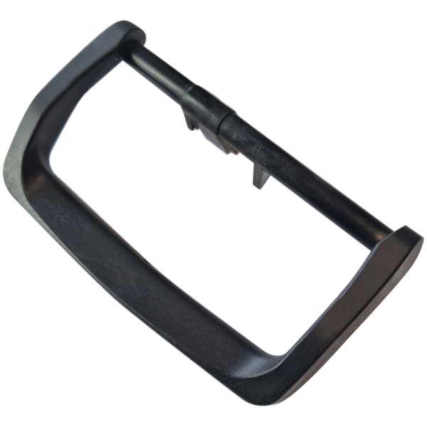 Håndtag for promovec batteri - 7XL 2.0