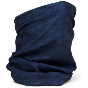 GripGrab Multifunktionel Halsedisse - Navy