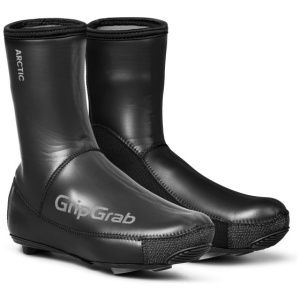 GripGrab Arctic II Road Shoe Cover