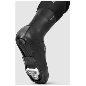 GripGrab Arctic II Road Shoe Cover