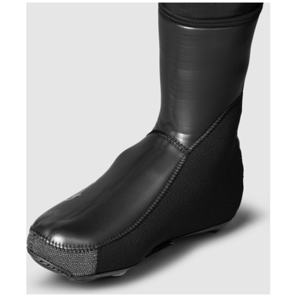 GripGrab Arctic II Road Shoe Cover - Image 3