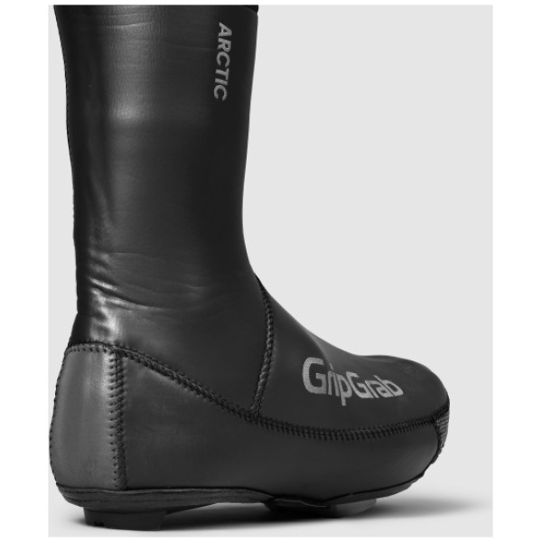 GripGrab Arctic II Road Shoe Cover - Image 4