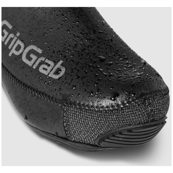 GripGrab Arctic II Road Shoe Cover - Image 5