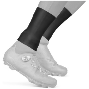 GripGrab AquaSeal Waterproof Cycling Gaiter